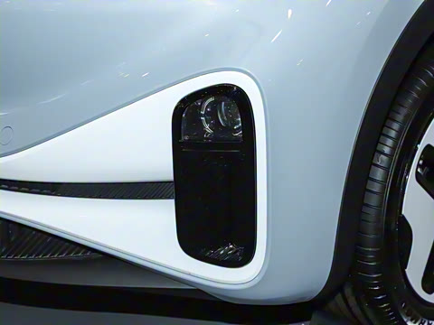 2024�� ���а�