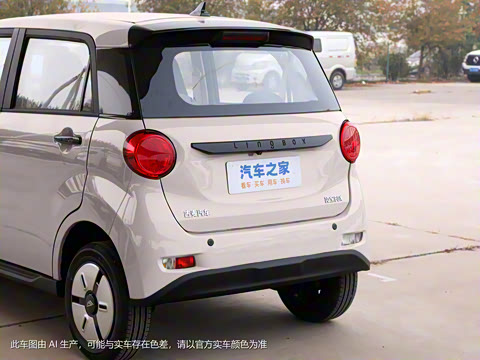 2025�� 140km ������