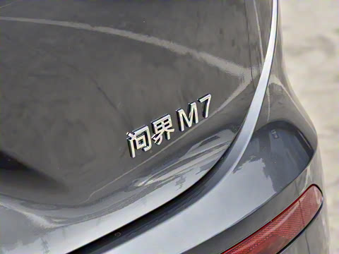 2024�� 1.5T �Ǽݺ���Max�� 5��