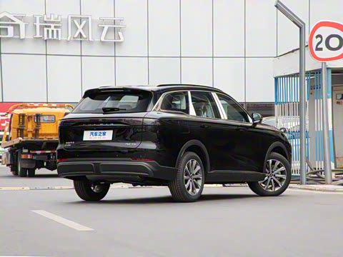 2025�� 120 �������������� 7�� �������