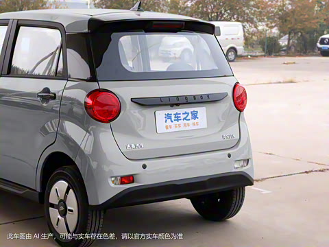 2025�� 140km ������