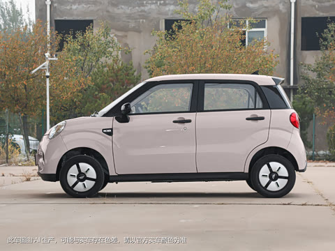 2025�� 140km ������