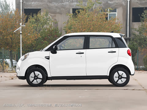 2025�� 140km ������