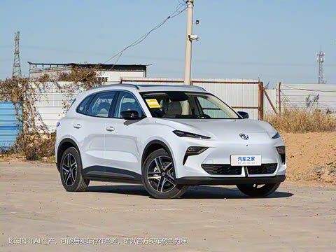 2025�� 515plus ������