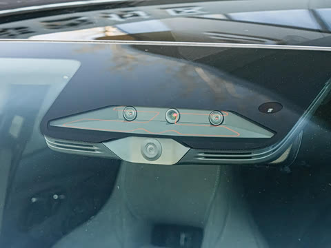 2025�� �Ǽݰ� 550�������˰�