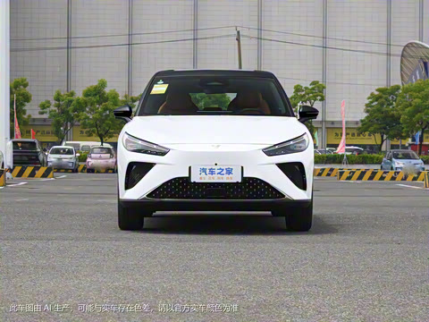 2024�� ���� 310 ����PRO��