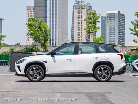 2024�� ���� 220 �����