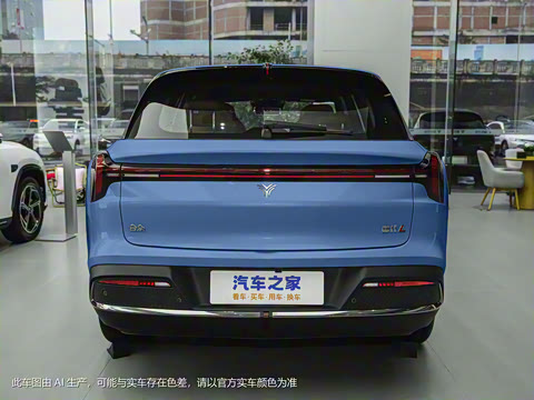 2024�� ���� 310 �����