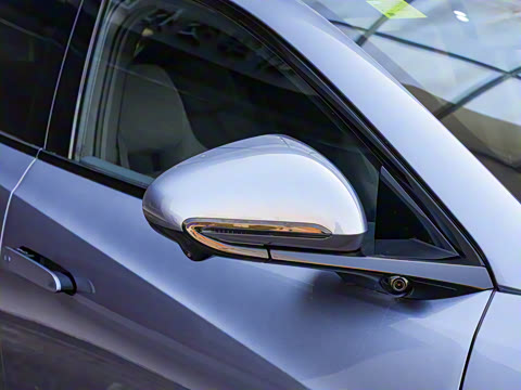 2025�� �Ǽݰ� 550�������˰�