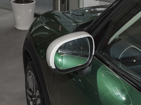 2025�� 1.5T COOPER ������ ���Ű�