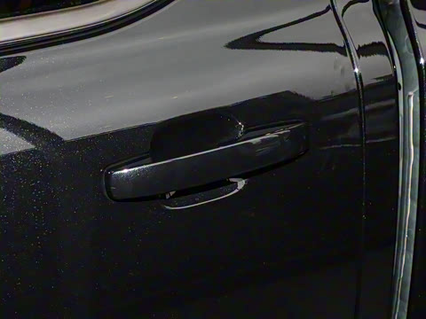 2025�� ̽�������Զ��� ����