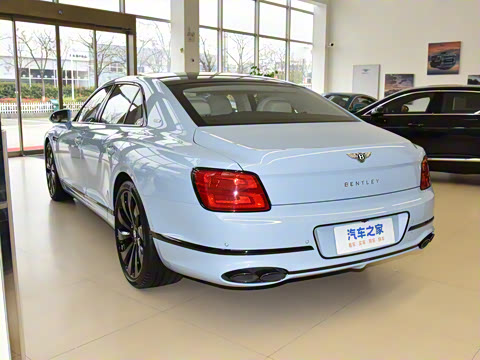 2024�� V8 Edition 8