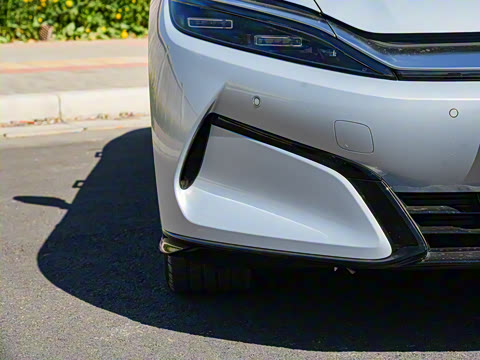 2025�� EV ���������״��콢��