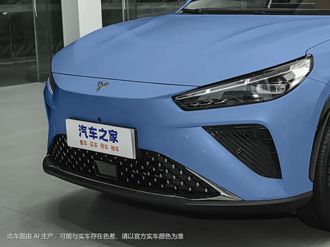 2024�� ���� 310 �����