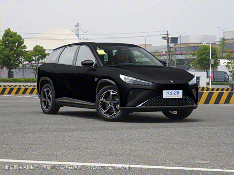 2024�� ���� 310 ����PRO��