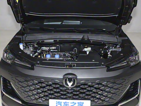 2025�� �ǻ������� 125km ���ܰ�