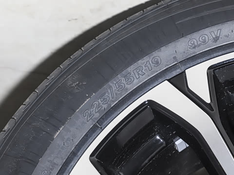 2025�� �ǻ������� 125km ���ܰ�