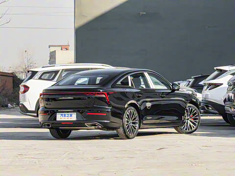 2025�� ��ҫ�� 1.5T ����ʿ