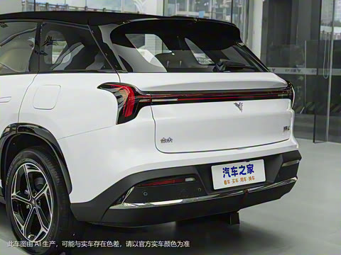 2024�� ���� 310 �����