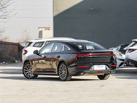 2025�� ��ҫ�� 1.5T ����ʿ