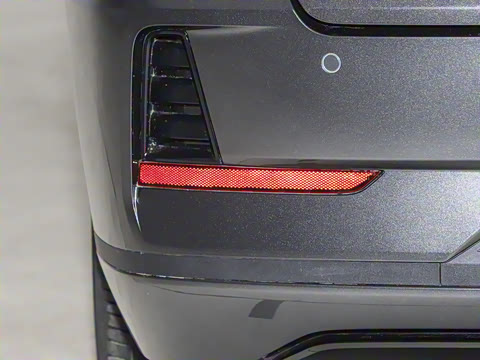 2025�� �ǻ������� 125km ���ܰ�