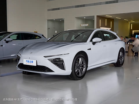 2024�� ����510 ��׼��