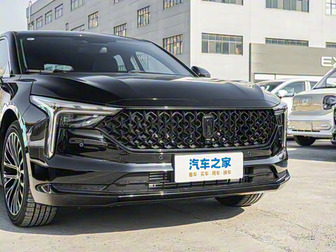 2025�� ��ҫ�� 1.5T ����ʿ