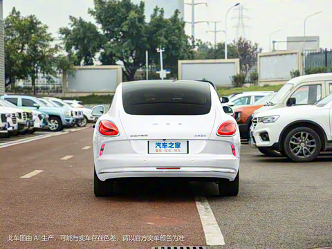 2022�� 555km ������