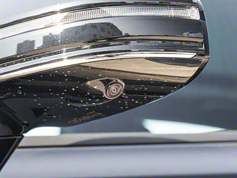 2025�� ��ҫ�� 1.5T ����ʿ