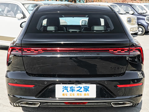 2025�� ��ҫ�� 1.5T ����ʿ