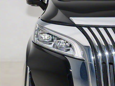 2025�� ������ɽ9