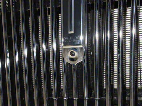 2025�� ������ɽ9