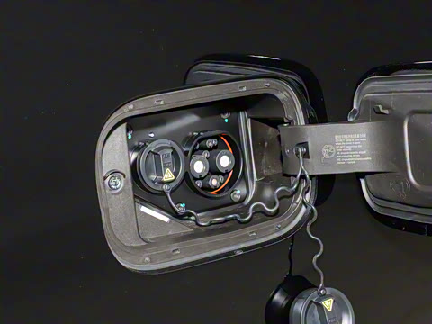 2025�� ������ɽ9