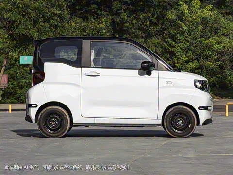 2024�� 205km ʥ��Pro