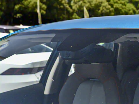 2024�� ��ҫ�� 430KM ������