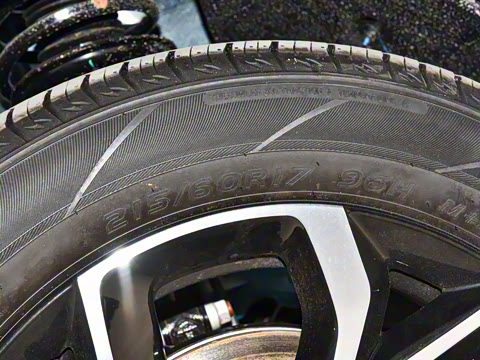 2024�� ��ҫ�� 430KM ������