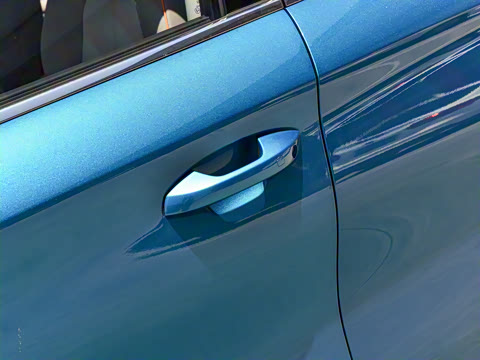 2024�� ��ҫ�� 430KM ������