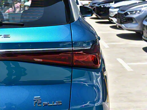 2024�� ��ҫ�� 430KM ������