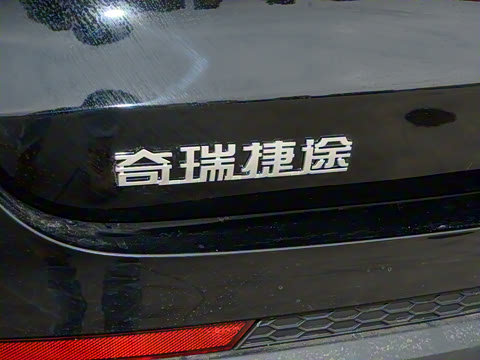 2024�� �ھ��� 1.5T DCT�ھ�PRO 7��