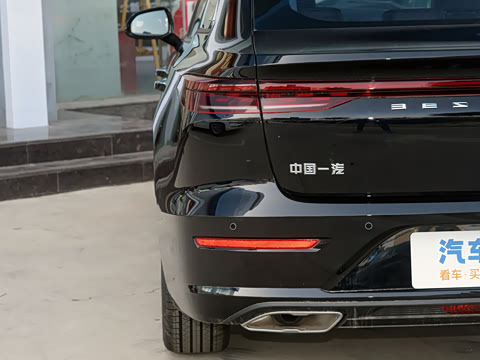 2024�� ���ڰ� 1.5T �촴��