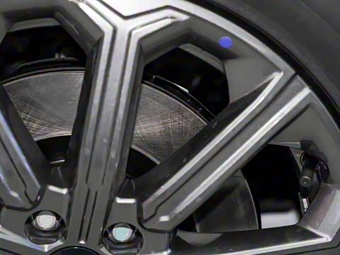 2025�� 1.5T ��ԭ�� 5��