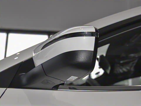 2023�� 120km ���ܰ�