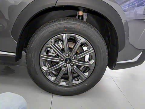 2025�� 1.5T ��ԭ�� 5��