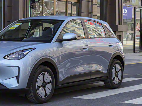 2025�� 310km �ഺ��