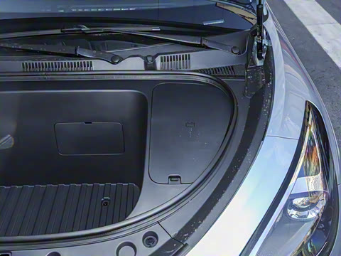 2025�� 310km �ഺ��