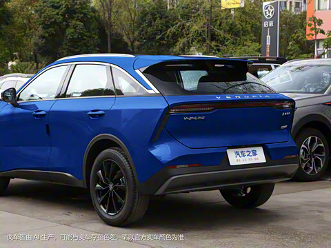 2023�� 260T ������ Pro