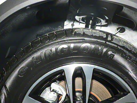 2025�� 1.5L CVT���ʰ�