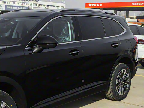 2025�� ������Plus 28T �����׽��