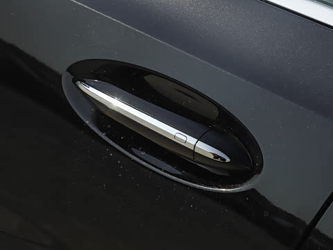 2025�� ������Plus 28T �����׽��