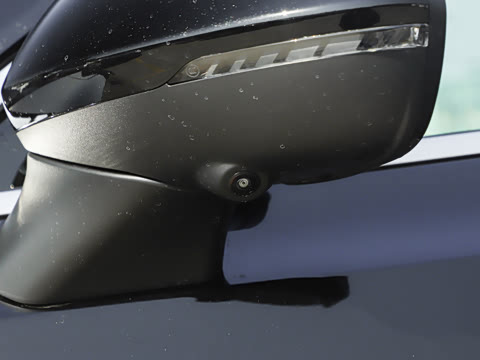 2025�� ������Plus 28T �����׽��